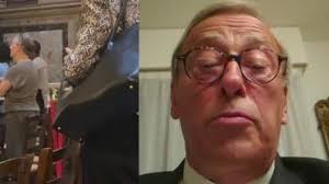 Nelson Mandela, aventurier de la liberté (1/3)