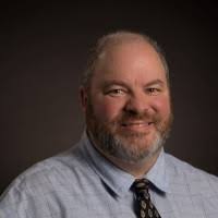 Steven Ware Email & Phone Number