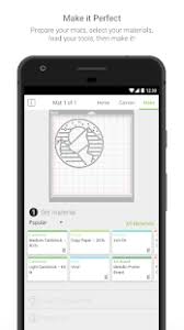 Android tools for windows 10. Cricut Design Space Apprecs