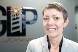 Great Lakes Periodontics