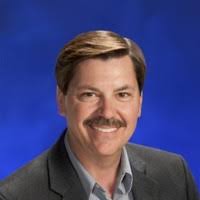 Tom Bechtel Email & Phone Number