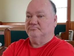 Luther Henry Lamb Obituary (2024)