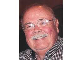 Erik Kinch Obituary (2024)