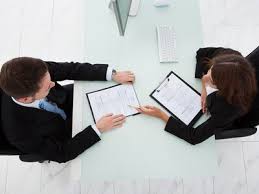 Modele de cereri, demersuri, note informative, etc. AutorizaÈ›ia De Mediu Nu Mai Are Valabilitate PrestabilitÄƒ Firmele Trebuie SÄƒ ObÈ›inÄƒ Anual O VizÄƒ Pentru A O Prelungi