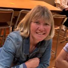 Juanita White (@juanita.white.1257) • Facebook