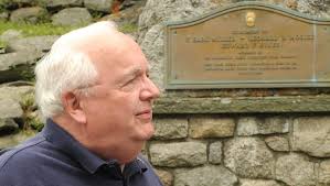 Marshalls Creek blast of '64 took deadly toll