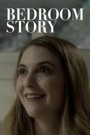Best Movies Like Bedroom Story