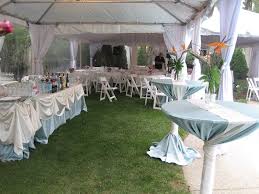 Satin Table Linens With Bar Table High Boy Cocktail Tables Under Frame Tent From House Of Rental Skokie Il Bar Table Bet Idea Table