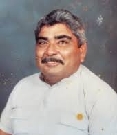 Obituary information for Jose L. ""Pepe"" Chapa