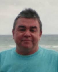 Timothy "Tim" Scott Aughtman Obituary 2017
