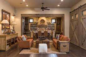 Best Of Rustic Living Rooms Design Ideas Living Room Decor Rustic Living Decor Rustic Living