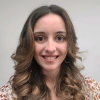 20+ "Renae Brooks" profiles