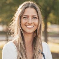 Alyssa Berman Email & Phone Number