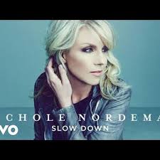 Fundraiser for William Edward Gibson by Adina Rutherford : Madison Duke  Memorial Fund