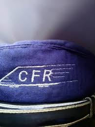 Pompierii intervin la stingerea unui incediu izbucnit la un vagon de dormit amplasat în curtea cez pe strada 23 august. Lucrez La Cfr IntrebaÈi MÄ Orice Tine De Transportul Feroviar Oferte Comerciale SiguranÈa CirculaÈiei Etc Romania