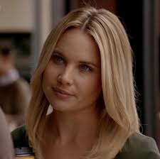 Let's talk about Camille. What do you think about her? Favourite Cami  scene? Ship? Which Cami is your favourite (s1,s2,s3)? : r/TheOriginals