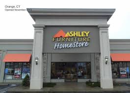 Your local big lots in milford,ct carries everything you need at affordable prices. Ashley Furniture Ashley Furniture Milford Ct