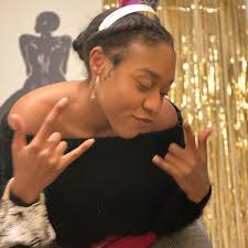 Bailey Hartley (@bayy__baby) • Instagram photos and videos