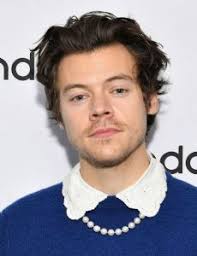 Ban dr harry cooper from future animal expo events. Who Is Olivia Wilde Dating Olivia Wilde Boyfriend Husband
