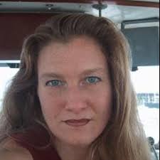 Amazon.com: Sandra K. Moore: books, biography, latest update