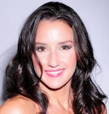 Laura Ritz's Instagram, Twitter & Facebook