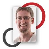 AGILE Australia 2009