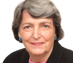 Classic jokes immortalized as collectibles