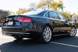 Image result for Havanna Black 2012 A8