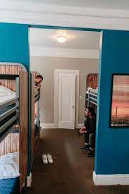 The location allowed us to walk to so many great spots, the view of the bay was gorgeous, the 2 bedroom apartment was spotless and perfect for our family and staff were very attentive and professional. Top 12 San Francisco Vacation Rentals Apartments Hotels 9flats