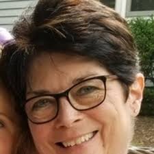 Debora (Deb) M. Wides Obituary July 28, 2023