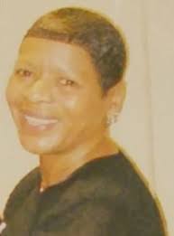 LYDIA JONES Obituary (2016)