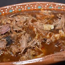 Receta De Birria De Res Estilo Jalisco Birria Tradicional Estilo Jalisco Recetas Mexicanas Comida Mexicana En 2020 Recetas Mexicanas Recetas De Comida Mexicana Birria De Res Receta