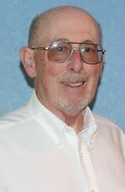 Robert “Bob” Turner: MEL-NAP board member remembered as 'somebody you could  depend on'