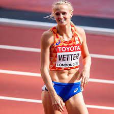 You don't have an instagram account? Anouk Vetter Anoukvetter Twitter