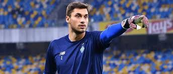 Your vote has successfully passed your vote is not accepted. Istochnik Za Vratarem Dinamo Bushanom Ochered 15 Iyulya 2019 G Dinamo Kiev Ot Shurika