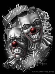 Download and install chicano wallpapers 1.0 on windows pc. Pin By Debra Luallen On Tattoo Art Chicano Art Tattoos Lowrider Art Chicano Art