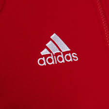 Maybe you would like to learn more about one of these? Adidas Trainingsjacke Retro Offizieller Fc Bayern Store