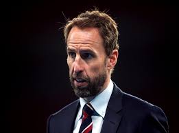 He was a skinny, nerdy, straggler at first. Gareth Southgate Prepares To Make Some Tough Decisions The Independent
