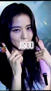 Emenson Araujo 💖 Emerson Araujo Jisoo #Jisoo #jisooflowerchallenge  #jisooblackpink #jisookim #jisooflowerchallenge #jisooedit Jisoo Kim