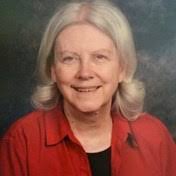 Charles Clabaugh's Instagram, Twitter & Facebook