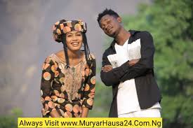 Rayuwa da masoyi dadadi new hausa song musty danko ft mannir booth ummi duniyarnan video latest 2019. Rayuwa Da Masoyi Mb3 Download Rayuwa Da Masoyi Nada Dadi Wakar Mp3 Free And Mp4 Ni Da Dake Hausa Song Latest 2019 Real Cousin