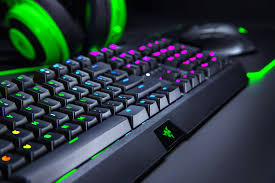 Best keyboard brands for gaming. What Are The Facts To Choose The Best Gaming Keyboards Software 4 Download All About Technology