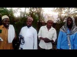 Check spelling or type a new query. Muhammed Nassoro Kadiriya Download Muhammed Nassoro Kadiriya Download Download Sheikh Muhammad Nassor Bin Abdallah Alqadiriy In Mp4 And 3gp Codedwap Principles Of State And Government In Islam Allccc