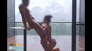 4K Thai Blowjob Rainbow Boy Friend - Pornhub.com