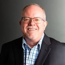 I am excited to announce that I have accepted a position to be the  Controller at MSW, Mahomed Sales & Warehousing in Indianapolis!