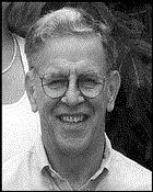 Arthur Hawk Obituary (2010)