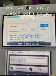 You can @ctually watch (at) VIDEOS BOOKS IMAGES Pornhub: Free Porn Videos & Sex  Movies - Porno,