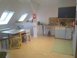 Passende mietangebote gibt es im regionalen wohnungsmarkt beim schwarzwälder bote. Unser Erstes Airbnb Scenic World