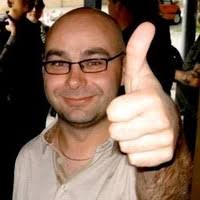 5 profiler som matchar ”Allan Andersen”