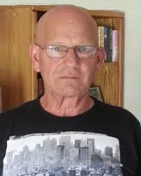 Richard Donald Swan Obituary